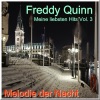 Meine liebsten Hits - My Most Favourite Songs, Vol. 3: Melodie der Nacht (Neuafunahme)
