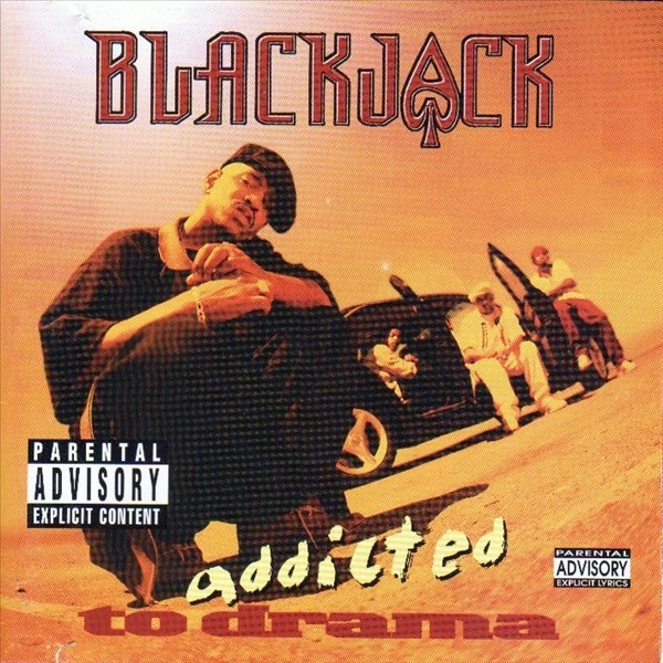 20 To Life: Rare and Dangerous, Vol. 1 - Album by Various Artists