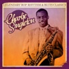 Legendary Bop Rhythm & Blues Classics: Charlie Singleton (Remastered)