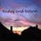 Strawberry Jam - Nunez and Nelson lyrics