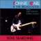 Blues for Bone - Ronnie Earl & The Broadcasters lyrics