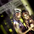Pride (In The Name Of Love)