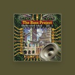 The Bass Project
