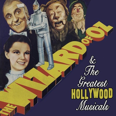 MGM Studio Orchestra - Twister