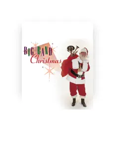Listen to Cool Yule All-Stars, watch music videos, read bio, see tour dates & more!