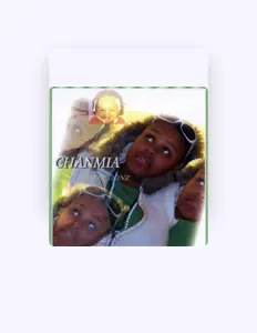 Listen to Chanmia, watch music videos, read bio, see tour dates & more!