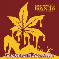 Good Times / Where Am I - EP - Bungle