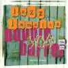 Jazz Jamaica - Confucious