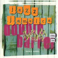 Walk on By — Jazz Jamaica