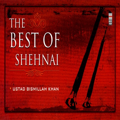 The Best of Shehnai Vol. 2