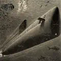 Driftwork