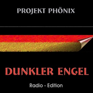 Dunkler Engel Aro Mix (Radio Edition)