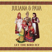 Juliana & Pava - A Winter Solstice Song II