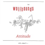 Attitude