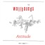 Attitude