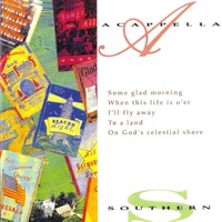 Acappella - When They Ring Those Golden Bells