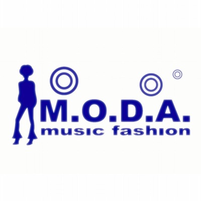 Çafe del mar 2009 - Single