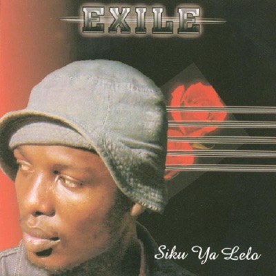 Exile - Siku Ya Lelo