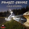 Cold Steppin' - EP