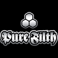 Boogie Down - Single - Shodan & Offkey