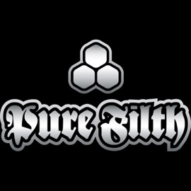 Boogie Down Shodan & Offkey