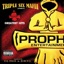 Prophet's Greatest Hits