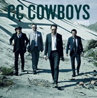 To hjerter og en sjel