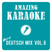 Wann wird's mal wieder richtig Sommer (Karaoke Version) [Originally Performed By Rudi Carell] - Amazing Karaoke