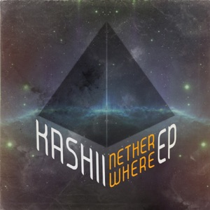 Nether Where - EP