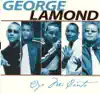 George Lamond - Raspa (featuring K7)