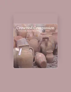 Zayra Yves을(를) 듣고, 뮤직 비디오를 보고, 약력을 읽고, 투어 일정 등을 확인하세요!