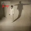 Armin van Buuren - I Surrender (Bonus Track) [feat. Cathy Burton]