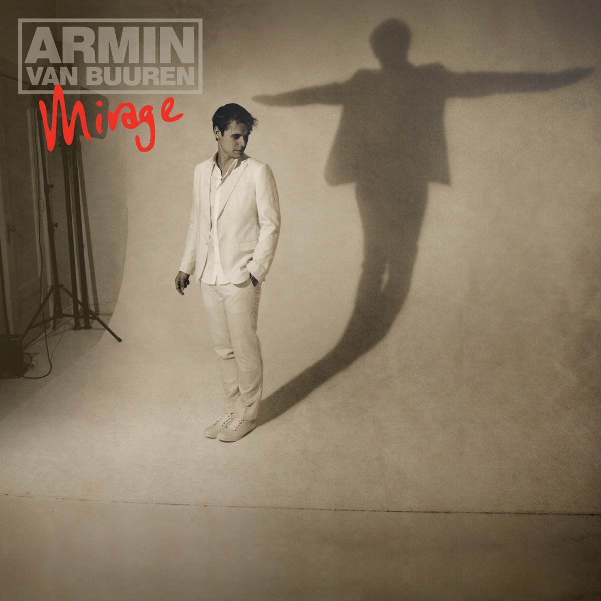 Cover du titre Orbion