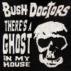 Bush Doctors - Theres a Ghost In My House