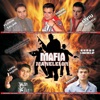 Mafia Manelelor (The Mafia of Manele Music)