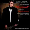 Overjoyed (Radio Edit) (feat. Jennifer Hudson)