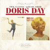Cuttin' Capers / Bright and Shiny - Doris Day new Single