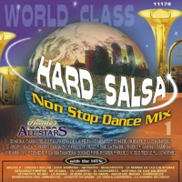 GRUPO CARIACO - Antidoto