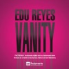 Vanity - EP