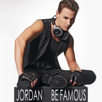 Be Famous (Promo Edition) - Jordan