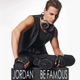 Be Famous Promo Edition