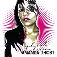 Idol - Single