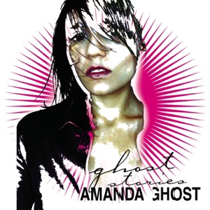 Idol - Single