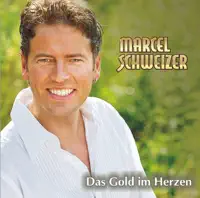 Ein Lied Fuer Die Welt — Marcel Schweizer