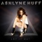 Knockout - Ashlyne Huff lyrics