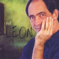 Net … Leon - Leon Ferreira
