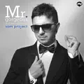 MR. GORGEOUS