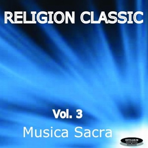 Religion Classic, Vol. 3