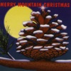 CMH Holiday - Carol of the Bells