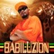 De plis en plis haut (feat. Atep) - Babiluzion lyrics